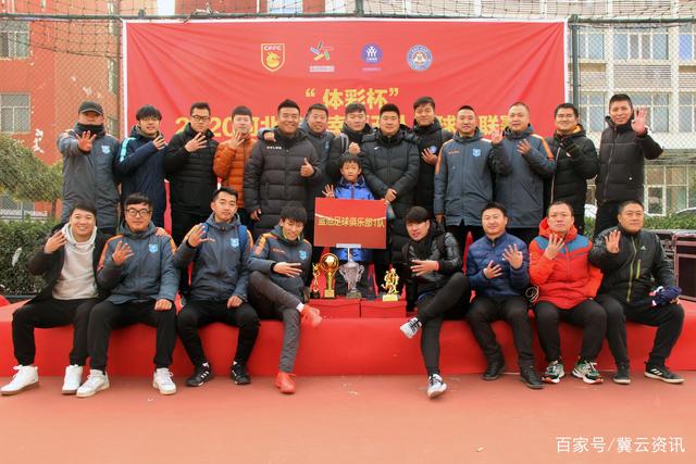 马特乌斯：吕迪格必须老实点；诺伊尔和努贝尔的问题也要注意