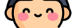 杏彩体育